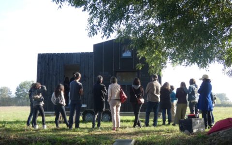 Constructeur de Tiny House en Nouvelle Aquitaine West Wood Tiny (2)