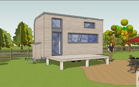 Esquisse Tiny House d'Elodie et Gael by West Wood Tiny (1)